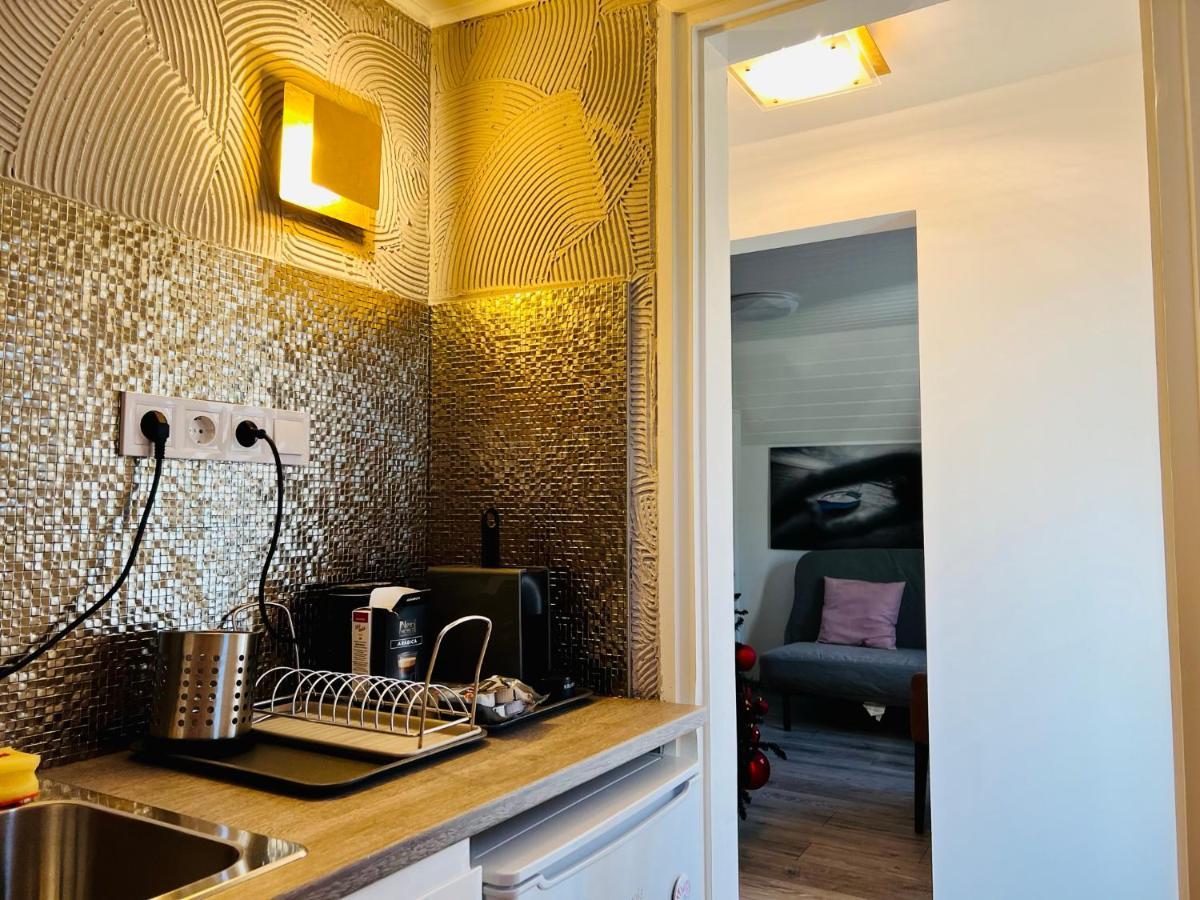Balcsitthon Apartmanok Siófok Extérieur photo