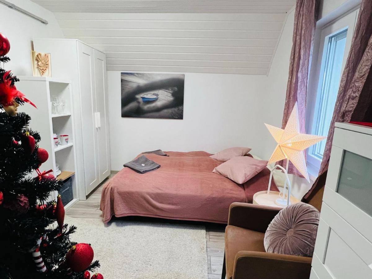 Balcsitthon Apartmanok Siófok Extérieur photo